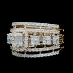 Ladies Ring