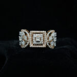 Ladies Ring