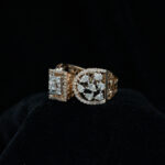 Ladies Ring