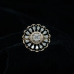 Ladies Ring
