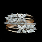 Ladies Ring