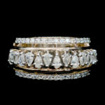 Ladies Ring Ladies Ring