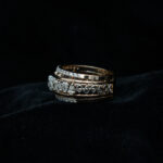 Ladies Ring Ladies Ring