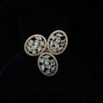 Ladies Ring