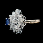 Ladies Ring
