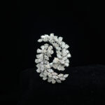 Ladies Ring
