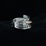 Ladies Ring