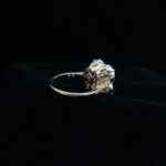 Ladies Ring
