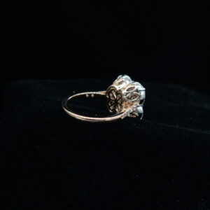 Ladies Ring