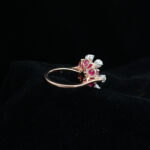 Ladies Ring