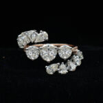 Ladies Ring