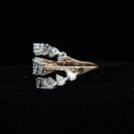 Ladies Ring