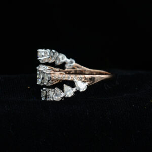 Ladies Ring