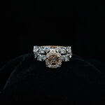 Ladies Ring