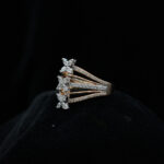 Ladies Ring