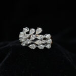 Ladies Ring