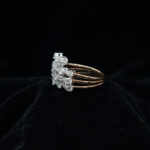 Ladies Ring