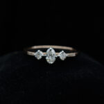 Ladies Ring