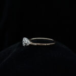 Ladies Ring