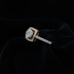 Ladies Ring