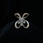 Ladies Ring