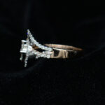 Ladies Ring