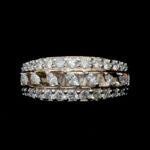 Ladies Ring