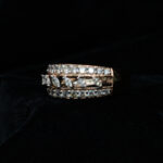 Ladies Ring