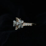 Ladies Ring