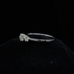 Ladies Ring