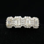 Ladies Ring