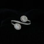 Ladies Ring