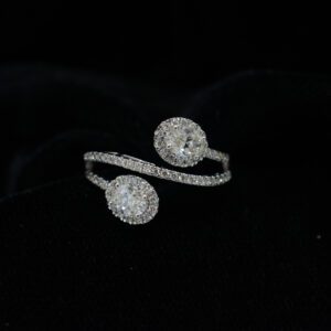 Ladies Ring