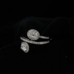 Ladies Ring
