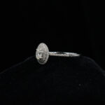 Ladies Ring