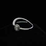 Ladies Ring