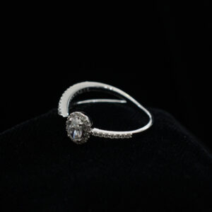 Ladies Ring