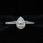 Ladies Ring