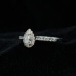 Ladies Ring