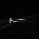 Ladies Ring