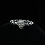 Ladies Ring