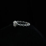 Ladies Ring
