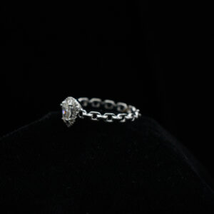 Ladies Ring