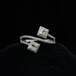 Ladies Ring