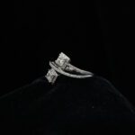 Ladies Ring