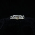 Ladies Ring
