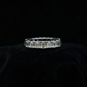 Ladies Ring