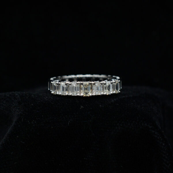 Ladies Ring