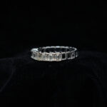 Ladies Ring