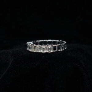 Ladies Ring